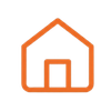 Ícone permuta imobiliária